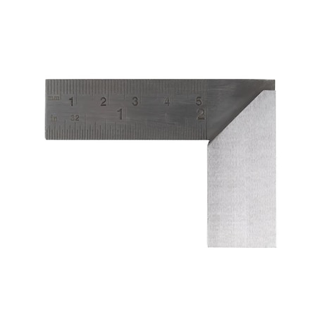Excel Blades 2 in. Machine Square 60018IND